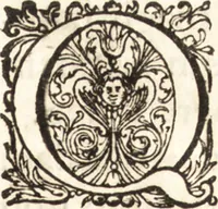 An illustration from Arcana naturae detecta (1695)