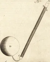 Picture 6 of 69 from Arcana naturae detecta (1695), leaf 25