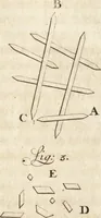 Picture 35 of 69 from Arcana naturae detecta (1695), leaf 272