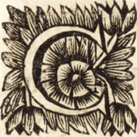 An illustration from Arcana naturae detecta (1695)