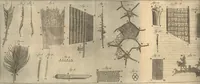 Picture 43 of 69 from Arcana naturae detecta (1695), leaf 359