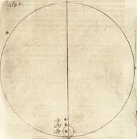 An illustration from Arcana naturae detecta (1695)