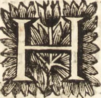 An illustration from Arcana naturae detecta (1695)