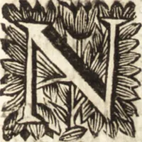 Picture 60 of 69 from Arcana naturae detecta (1695), leaf 568