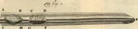 Picture 61 of 69 from Arcana naturae detecta (1695), leaf 572