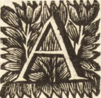 An illustration from Arcana naturae detecta (1695)