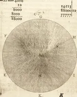 An illustration from Arcana naturae detecta (1695)