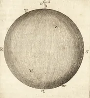An illustration from Arcana naturae detecta (1695)