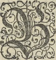 An illustration from Architectura militaris nova et aucta, oder, Newe vermehrte Fortification von regular Vestungen, von irregular Vestungen vnd Aussen wercken, von Praxi offensiva vnd defensiva : auff die neweste Niederländische Praxin gerichtet vnd beschrieben (1665)