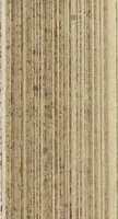 Picture 10 of 21 from Architectura militaris nova et aucta, oder, Newe vermehrte Fortification von regular Vestungen, von irregular Vestungen vnd Aussen wercken, von Praxi offensiva vnd defensiva : auff die neweste Niederländische Praxin gerichtet vnd beschrieben (1665), leaf 139