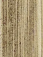 An illustration from Architectura militaris nova et aucta, oder, Newe vermehrte Fortification von regular Vestungen, von irregular Vestungen vnd Aussen wercken, von Praxi offensiva vnd defensiva : auff die neweste Niederländische Praxin gerichtet vnd beschrieben (1665)