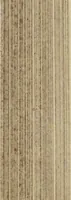 An illustration from Architectura militaris nova et aucta, oder, Newe vermehrte Fortification von regular Vestungen, von irregular Vestungen vnd Aussen wercken, von Praxi offensiva vnd defensiva : auff die neweste Niederländische Praxin gerichtet vnd beschrieben (1665)