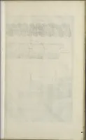 An illustration from Architectura militaris nova et aucta, oder, Newe vermehrte Fortification von regular Vestungen, von irregular Vestungen vnd Aussen wercken, von Praxi offensiva vnd defensiva : auff die neweste Niederländische Praxin gerichtet vnd beschrieben (1665)