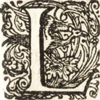 An illustration from d' Argenis van J. Barklai : daar in niet alleenlijk veel vreemde voorvallen van gebeurlijke dingen, maar bezonderlijk vortreffelijke zaken, die de godsdienst, de bestiering van staten, beleit van oorlogen, en de burgerlijke handel aangaan, vertoont worden : beneffens de sleutel en aanwijzing van de namen der personen, die men daar by verstaan kan (1680)