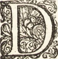 An illustration from d' Argenis van J. Barklai : daar in niet alleenlijk veel vreemde voorvallen van gebeurlijke dingen, maar bezonderlijk vortreffelijke zaken, die de godsdienst, de bestiering van staten, beleit van oorlogen, en de burgerlijke handel aangaan, vertoont worden : beneffens de sleutel en aanwijzing van de namen der personen, die men daar by verstaan kan (1680)