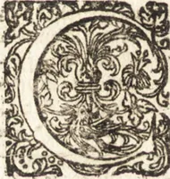 An illustration from Arnoldi Vinnii jurisconsulti clarissimi In quatuor libros Institutionum imperialium commentarius academicus et forensis (1676)