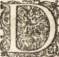 An illustration from Arnoldi Vinnii jurisconsulti clarissimi In quatuor libros Institutionum imperialium commentarius academicus et forensis (1676)