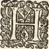 An illustration from Arnoldi Vinnii jurisconsulti clarissimi In quatuor libros Institutionum imperialium commentarius academicus et forensis (1676)