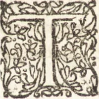 An illustration from Arnoldi Vinnii jurisconsulti clarissimi In quatuor libros Institutionum imperialium commentarius academicus et forensis (1676)