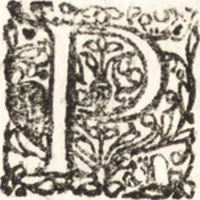 An illustration from Arnoldi Vinnii jurisconsulti clarissimi In quatuor libros Institutionum imperialium commentarius academicus et forensis (1676)