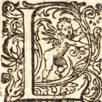 An illustration from Arnoldi Vinnii jurisconsulti clarissimi In quatuor libros Institutionum imperialium commentarius academicus et forensis (1676)
