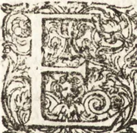An illustration from Arnoldi Vinnii jurisconsulti clarissimi In quatuor libros Institutionum imperialium commentarius academicus et forensis (1676)