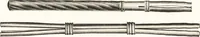 An illustration from Artists' colour makers (1901)