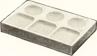 An illustration from Artists' colour makers (1901)