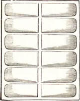 An illustration from Artists' colour makers (1901)