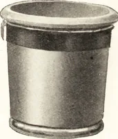 An illustration from Artists' colour makers (1901)