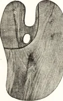 An illustration from Artists' colour makers (1901)