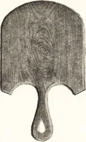 An illustration from Artists' colour makers (1901)