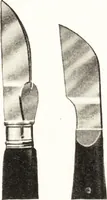 An illustration from Artists' colour makers (1901)