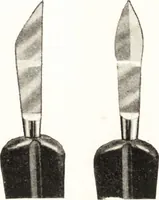 An illustration from Artists' colour makers (1901)