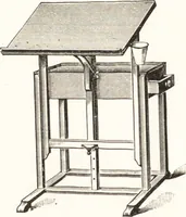 An illustration from Artists' colour makers (1901)
