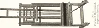 An illustration from Artists' colour makers (1901)