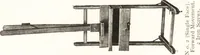 An illustration from Artists' colour makers (1901)