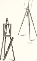An illustration from Artists' colour makers (1901)