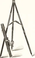 An illustration from Artists' colour makers (1901)