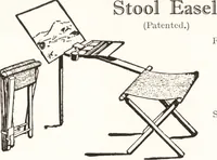 An illustration from Artists' colour makers (1901)
