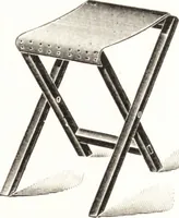 An illustration from Artists' colour makers (1901)
