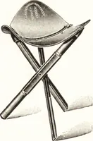 An illustration from Artists' colour makers (1901)