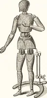 An illustration from Artists' colour makers (1901)