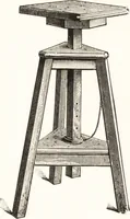 An illustration from Artists' colour makers (1901)