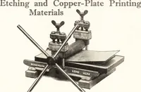 An illustration from Artists' colour makers (1901)