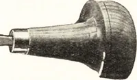 An illustration from Artists' colour makers (1901)