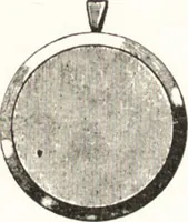 An illustration from Artists' colour makers (1901)