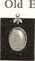 Picture 84 of 89 from Artists' colour makers (1901), leaf 136