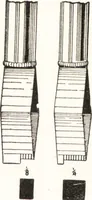 An illustration from Artists' colour makers (1901)