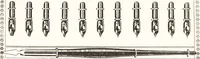An illustration from Artists' colour makers (1901)